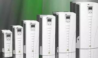 自動化工廠必備10大工控產品 工控電腦的關鍵角色