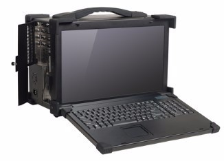 寶創(chuàng)源PWS-BC830M下翻式便攜式計算機(jī) 工控電腦的高清細(xì)節(jié)解析